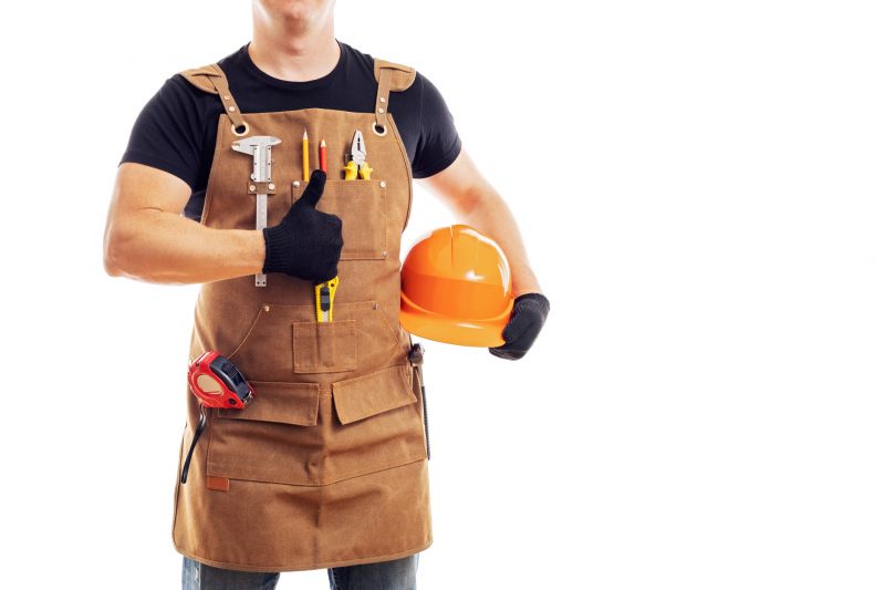 What to Expect When Hiring a Handyman
